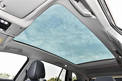 Volkswagen ID6